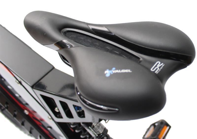 haibike clearance sale